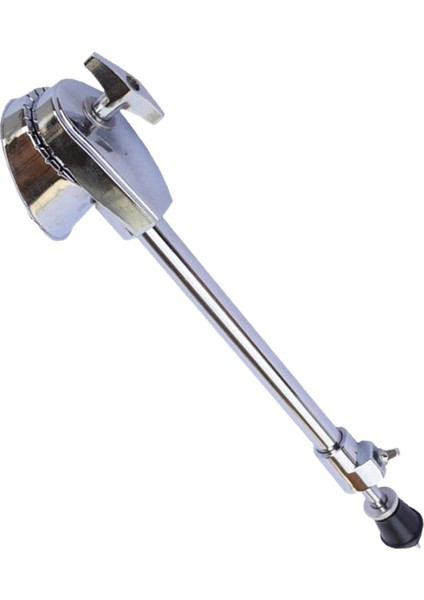 Metal Bas Davul Ayakları Ağır Hizmet Davul Braketi Davul Ayakları (Yurt Dışından) modelleri