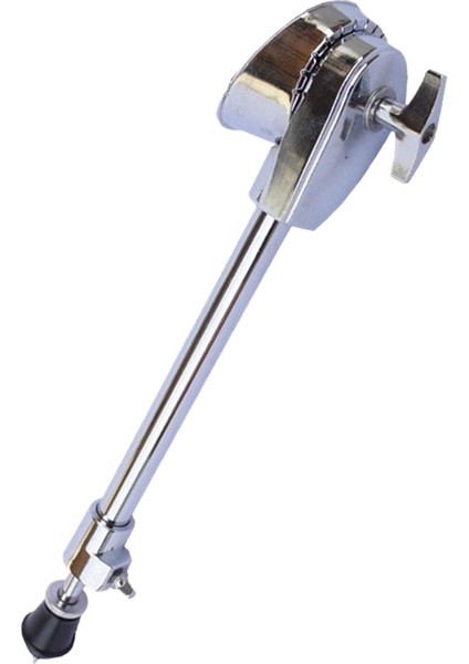 Metal Bas Davul Ayakları Ağır Hizmet Davul Braketi Davul Ayakları (Yurt Dışından) fırsatları