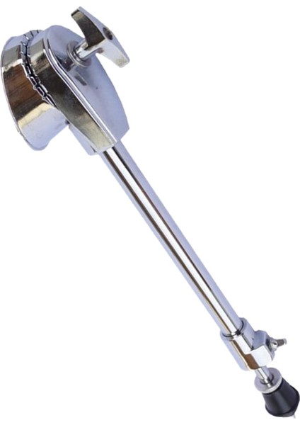 Metal Bas Davul Ayakları Ağır Hizmet Davul Braketi Davul Ayakları (Yurt Dışından) indirimleri