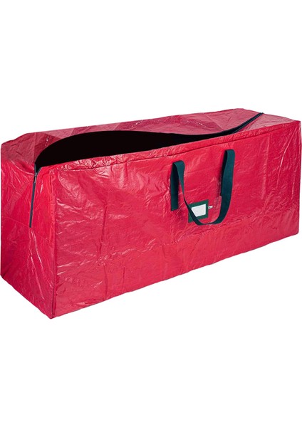 Ğı Çantası Fermuarlı Taşınabilir Ğı Çantası Irmızı (Yurt Dışından) modelleri