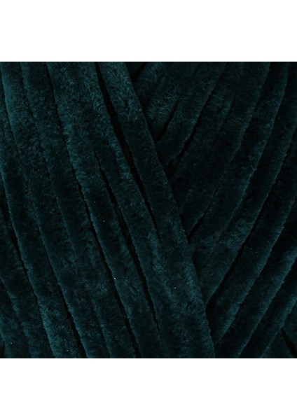 La Mia Mellow Koyu Yeşil El Örgü Ipi - 946 - 34180 fiyatları