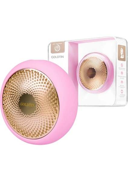 Maske Terapi Cihazı - ?93?76E0-8G3893