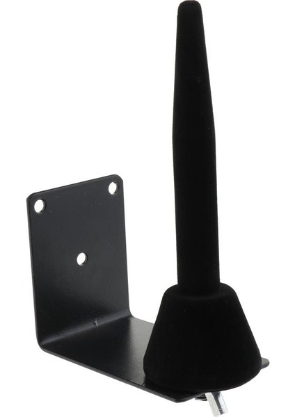 Saksafon Standı Çıkarılabilir Taşınabilir Katlanabilir 1 (Yurt Dışından)