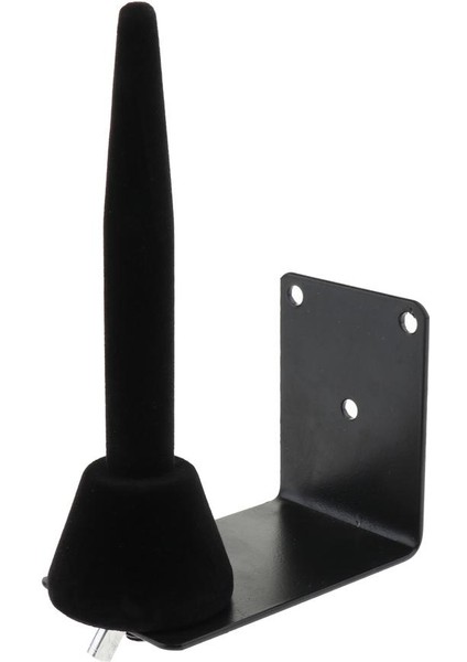 Saksafon Standı Çıkarılabilir Taşınabilir Katlanabilir 1 (Yurt Dışından) fiyatları