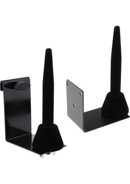 Saksafon Standı Çıkarılabilir Taşınabilir Katlanabilir 1 (Yurt Dışından) modelleri