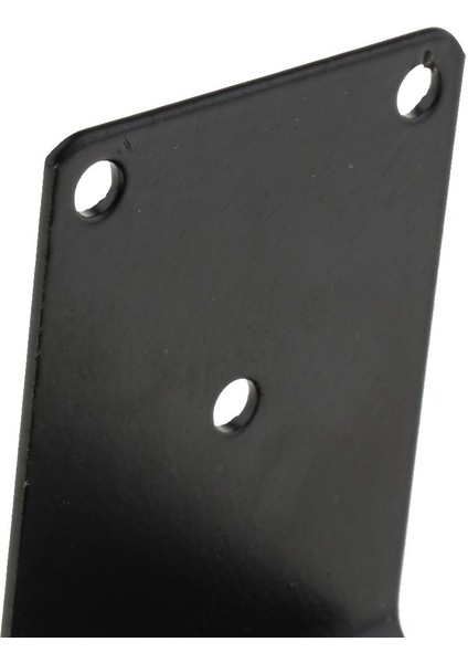 Saksafon Standı Çıkarılabilir Taşınabilir Katlanabilir 1 (Yurt Dışından) fırsatları