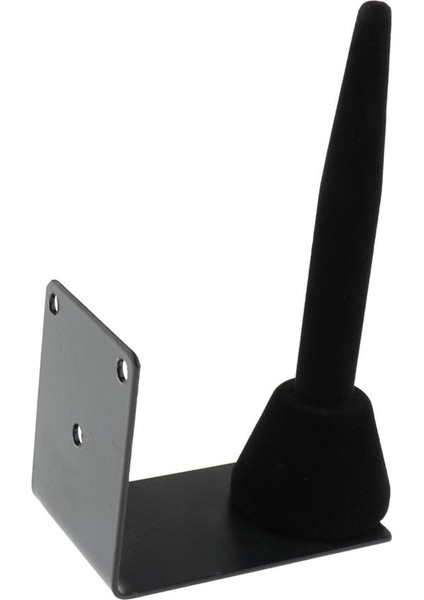 Saksafon Standı Çıkarılabilir Taşınabilir Katlanabilir 1 (Yurt Dışından) indirimleri