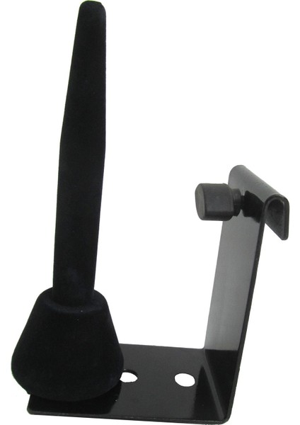 Klarnet Monte Askı Standı Üflemeli Çalgılar Aksesuarları Için - # 2 (Yurt Dışından)