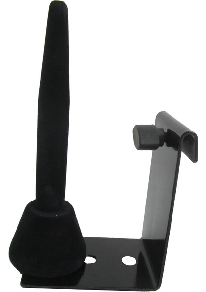 Klarnet Monte Askı Standı Üflemeli Çalgılar Aksesuarları Için - # 2 (Yurt Dışından) fiyatları