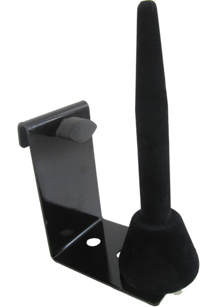 Klarnet Monte Askı Standı Üflemeli Çalgılar Aksesuarları Için - # 2 (Yurt Dışından) modelleri