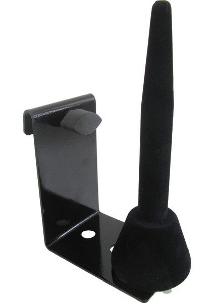 Klarnet Monte Askı Standı Üflemeli Çalgılar Aksesuarları Için - # 2 (Yurt Dışından) fırsatları