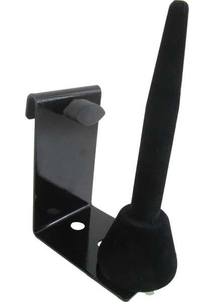 Klarnet Monte Askı Standı Üflemeli Çalgılar Aksesuarları Için - # 2 (Yurt Dışından) indirimleri