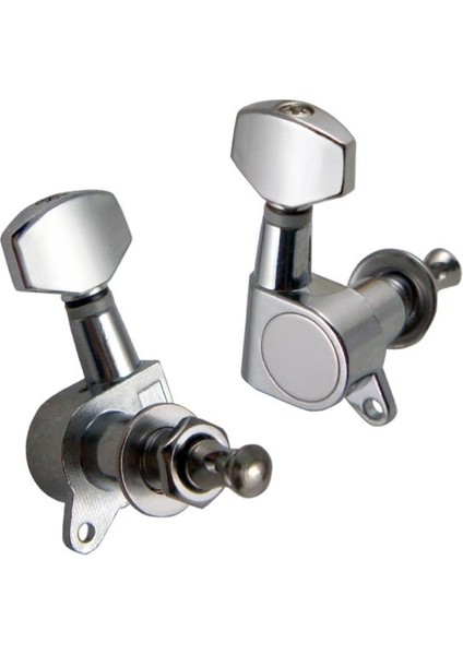 6x Sağ Akustik Tel I Müzik Yedek I (Yurt Dışından) fiyatları