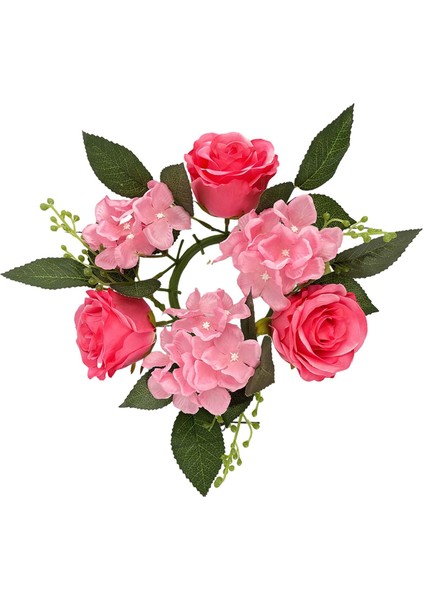 Noel Mumları Mumlar Için Noel Dolap Festivali (Yurt Dışından) fırsatları