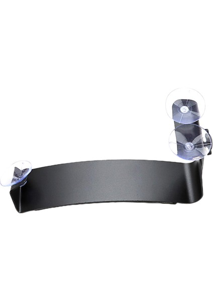 Standı Ayaklı Stand Akustik Standı Ayarlanabilir Banjo Standı Bas Standı (Yurt Dışından)