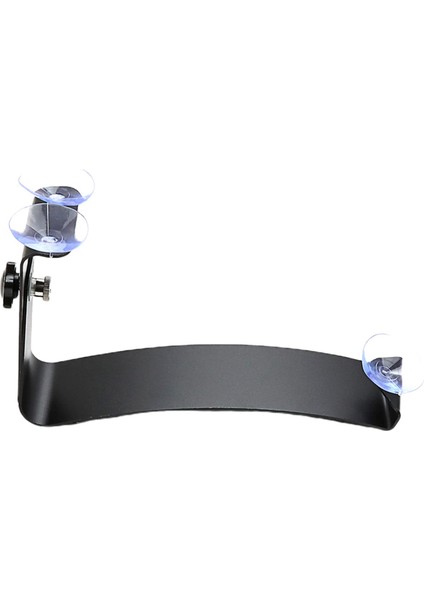 Standı Ayaklı Stand Akustik Standı Ayarlanabilir Banjo Standı Bas Standı (Yurt Dışından) fırsatları