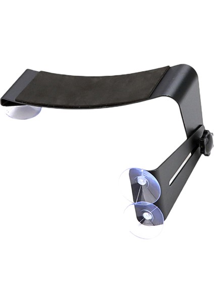 Standı Ayaklı Stand Akustik Standı Ayarlanabilir Banjo Standı Bas Standı (Yurt Dışından) indirimleri