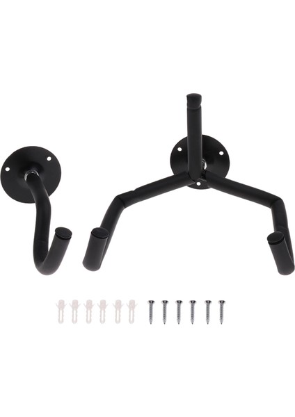 Bas Çıta Monte Askı I Raf (Yurt Dışından)