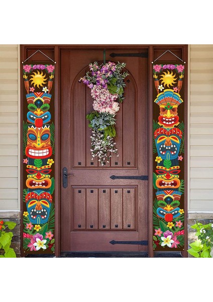 2x Veranda Iş Plaj Partisi Açı (Yurt Dışından) fiyatları