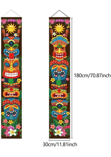 2x Veranda Iş Plaj Partisi Açı (Yurt Dışından) indirimleri