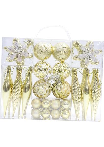 40 Noel Süslemeleri Düğün Yıldönümü Için (Yurt Dışından) fiyatları