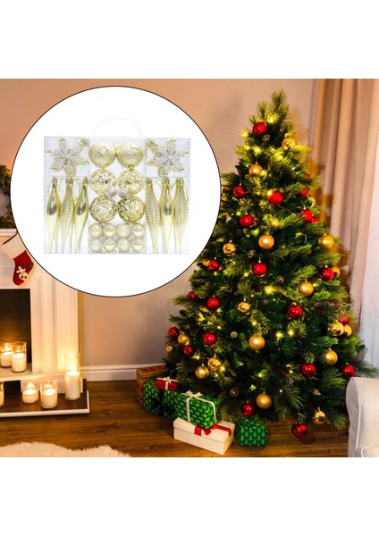 40 Noel Süslemeleri Düğün Yıldönümü Için (Yurt Dışından) fırsatları