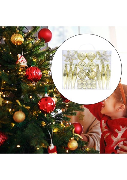 40 Noel Süslemeleri Düğün Yıldönümü Için (Yurt Dışından) indirimleri