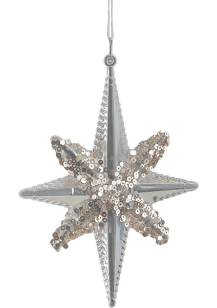 Ğı Kolye Dıy Yıldönümü Fidanlık Çiftlik Evi Yıldızı Için Sanatları (Yurt Dışından) fiyatları