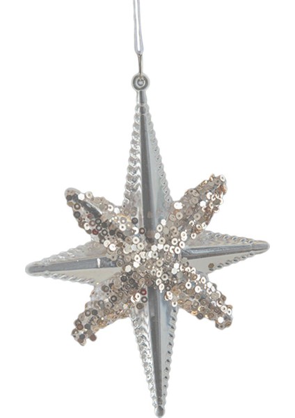 Ğı Kolye Dıy Yıldönümü Fidanlık Çiftlik Evi Yıldızı Için Sanatları (Yurt Dışından) fırsatları