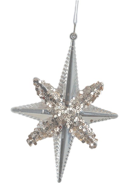 Ğı Kolye Dıy Yıldönümü Fidanlık Çiftlik Evi Yıldızı Için Sanatları (Yurt Dışından) indirimleri