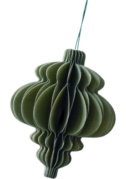 Festival Dışında Noel Süsleme Dekoratif Hediye (Yurt Dışından) fiyatları