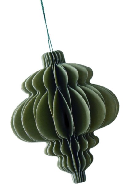 Festival Dışında Noel Süsleme Dekoratif Hediye (Yurt Dışından) modelleri