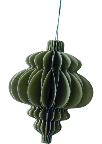 Festival Dışında Noel Süsleme Dekoratif Hediye (Yurt Dışından) fırsatları