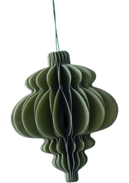 Festival Dışında Noel Süsleme Dekoratif Hediye (Yurt Dışından) indirimleri