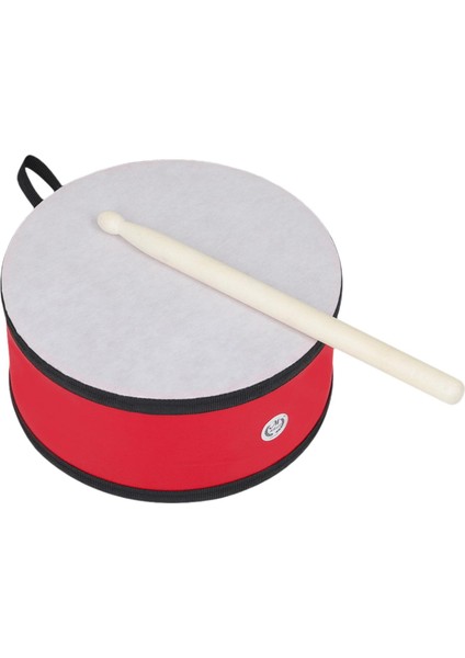 El Davul Çocuk Hediyesi Için Taşıması Çocuk Davul (Yurt Dışından)