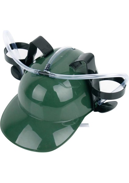 Içki Şı Elleri Kadın (Yurt Dışından)