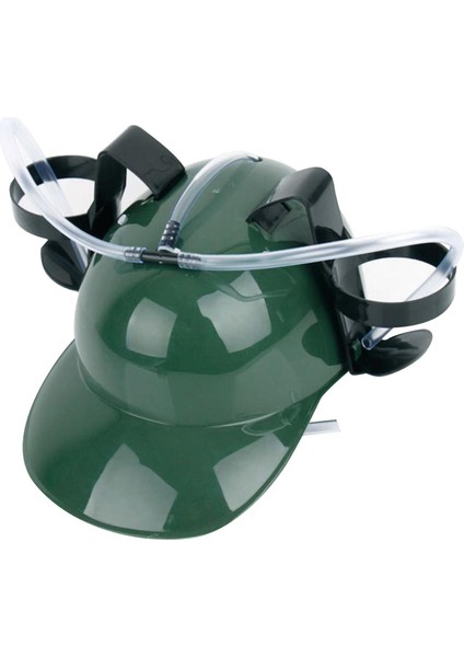 Içki Şı Elleri Kadın (Yurt Dışından) fiyatları