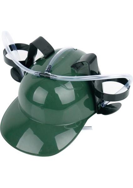 Içki Şı Elleri Kadın (Yurt Dışından) modelleri