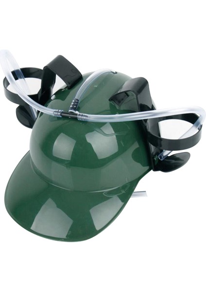 Içki Şı Elleri Kadın (Yurt Dışından) fırsatları