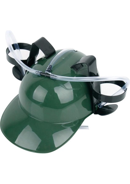 Içki Şı Elleri Kadın (Yurt Dışından) indirimleri