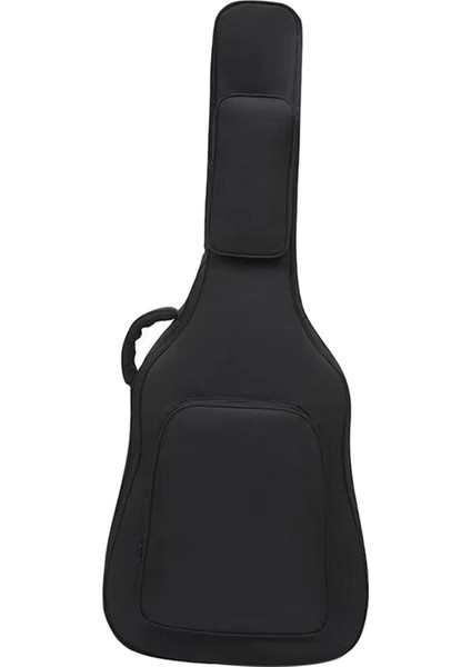 41" Elektrik Çantası Taşıma Çantası Gig (Yurt Dışından) fiyatları