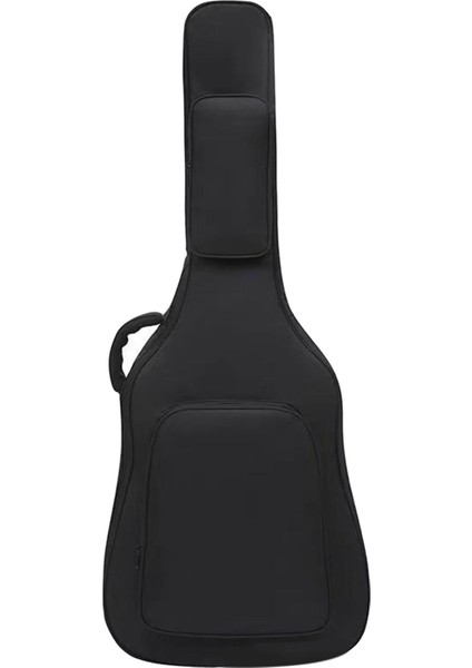 41" Elektrik Çantası Taşıma Çantası Gig (Yurt Dışından) modelleri