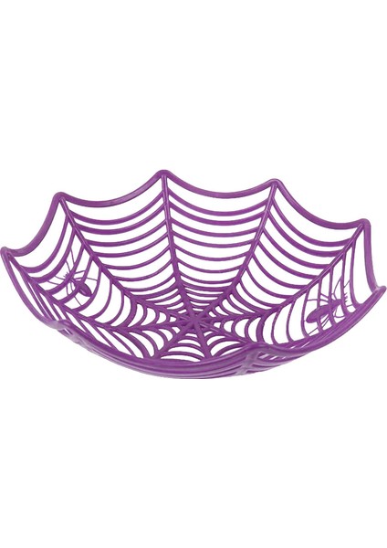 Çeş Eş Depolama Düzenleyici Takımı (Yurt Dışından)