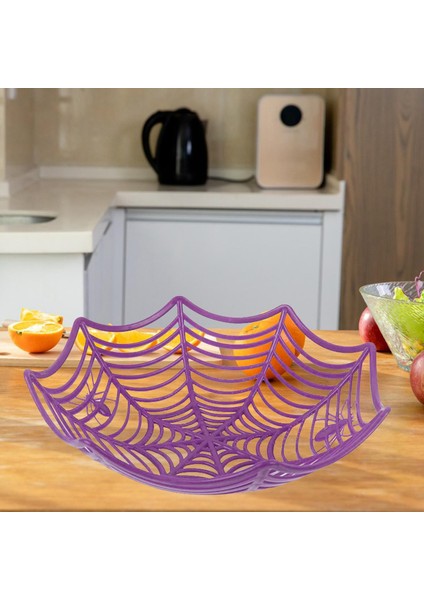 Çeş Eş Depolama Düzenleyici Takımı (Yurt Dışından) fiyatları