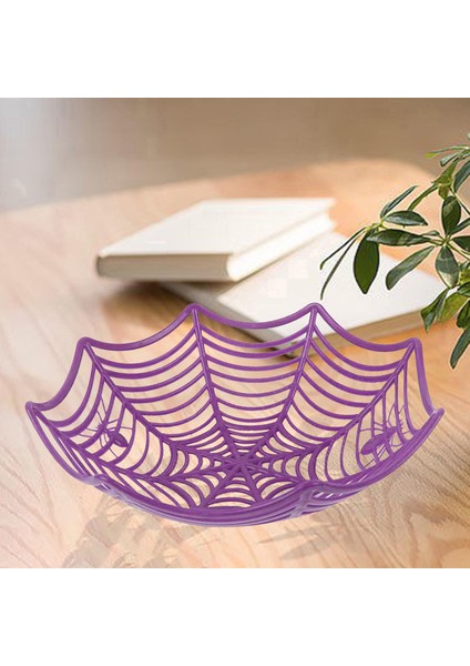 Çeş Eş Depolama Düzenleyici Takımı (Yurt Dışından) modelleri