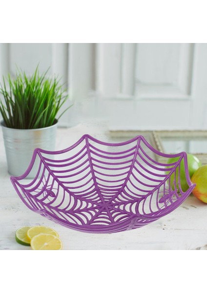 Çeş Eş Depolama Düzenleyici Takımı (Yurt Dışından) fırsatları