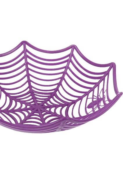 Çeş Eş Depolama Düzenleyici Takımı (Yurt Dışından) indirimleri