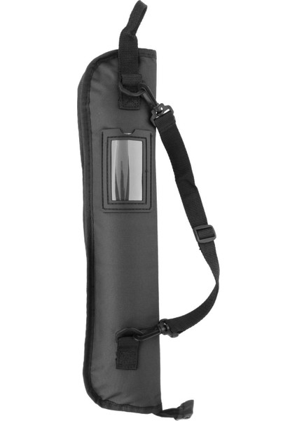 600D Oxford Bez Davul Kılıfı Omuz Kayışı 8 Çubuk Koy (Yurt Dışından) fiyatları