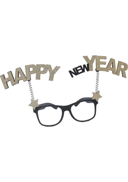 Yıözlük Çerçevesi Kostüm Aksesuarları Için Fotoğraf Prop (Yurt Dışından)
