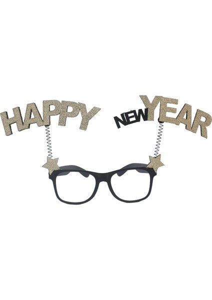 Yıözlük Çerçevesi Kostüm Aksesuarları Için Fotoğraf Prop (Yurt Dışından) fiyatları